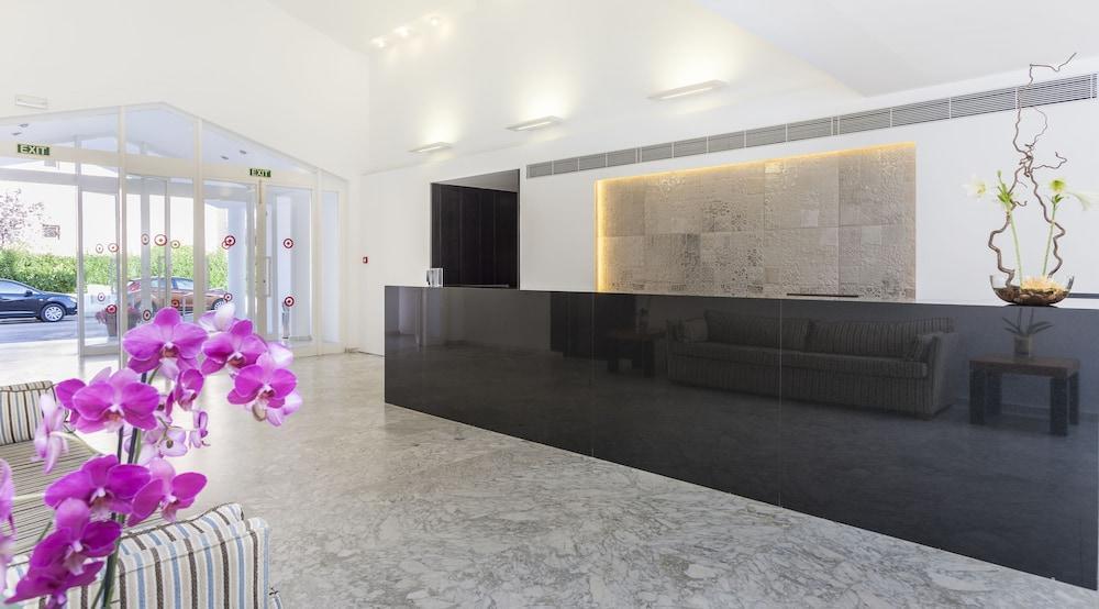 Apartament Hoposa Montelin Port de Pollença Zewnętrze zdjęcie