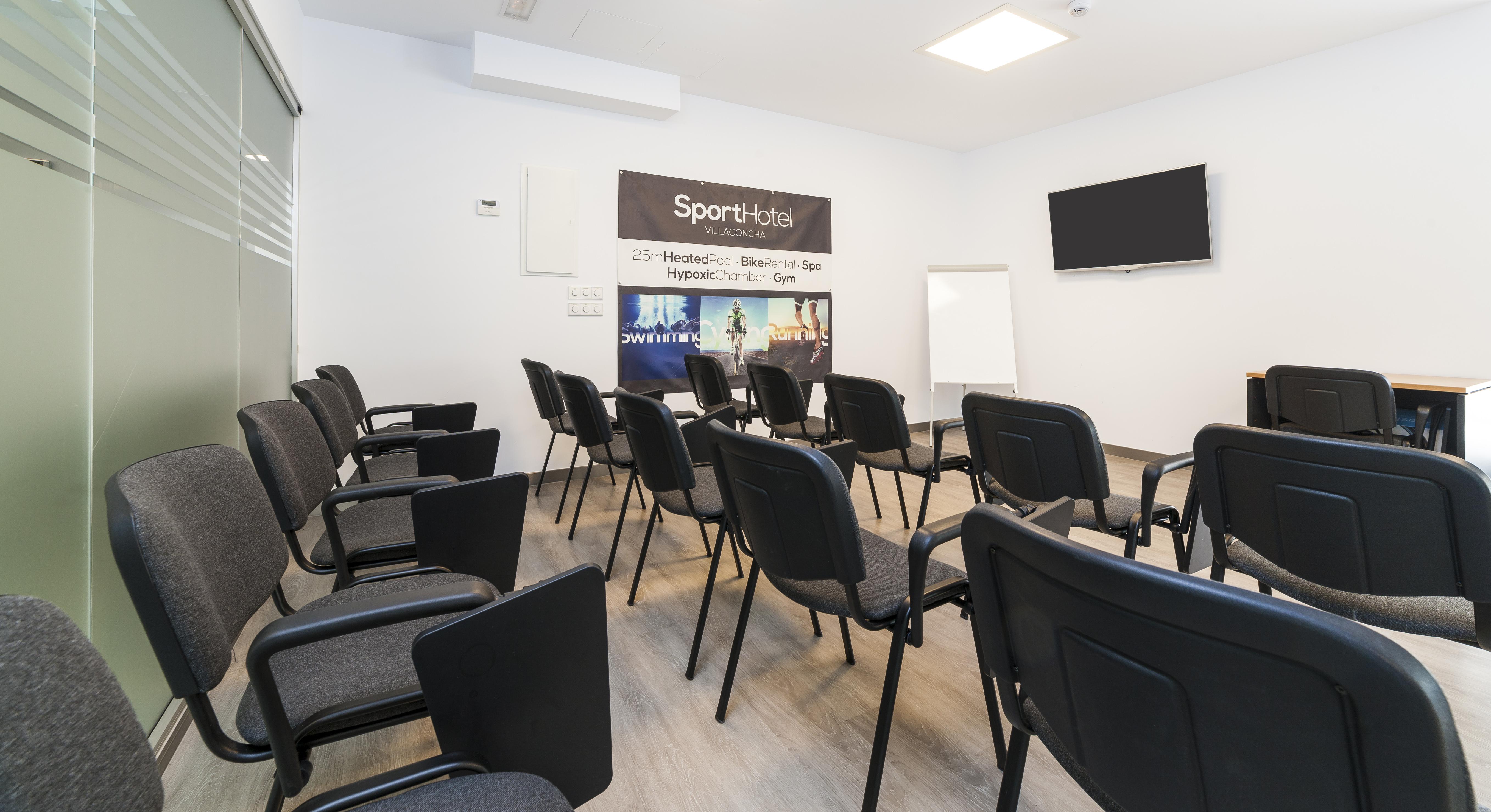 Apartament Hoposa Montelin Port de Pollença Zewnętrze zdjęcie