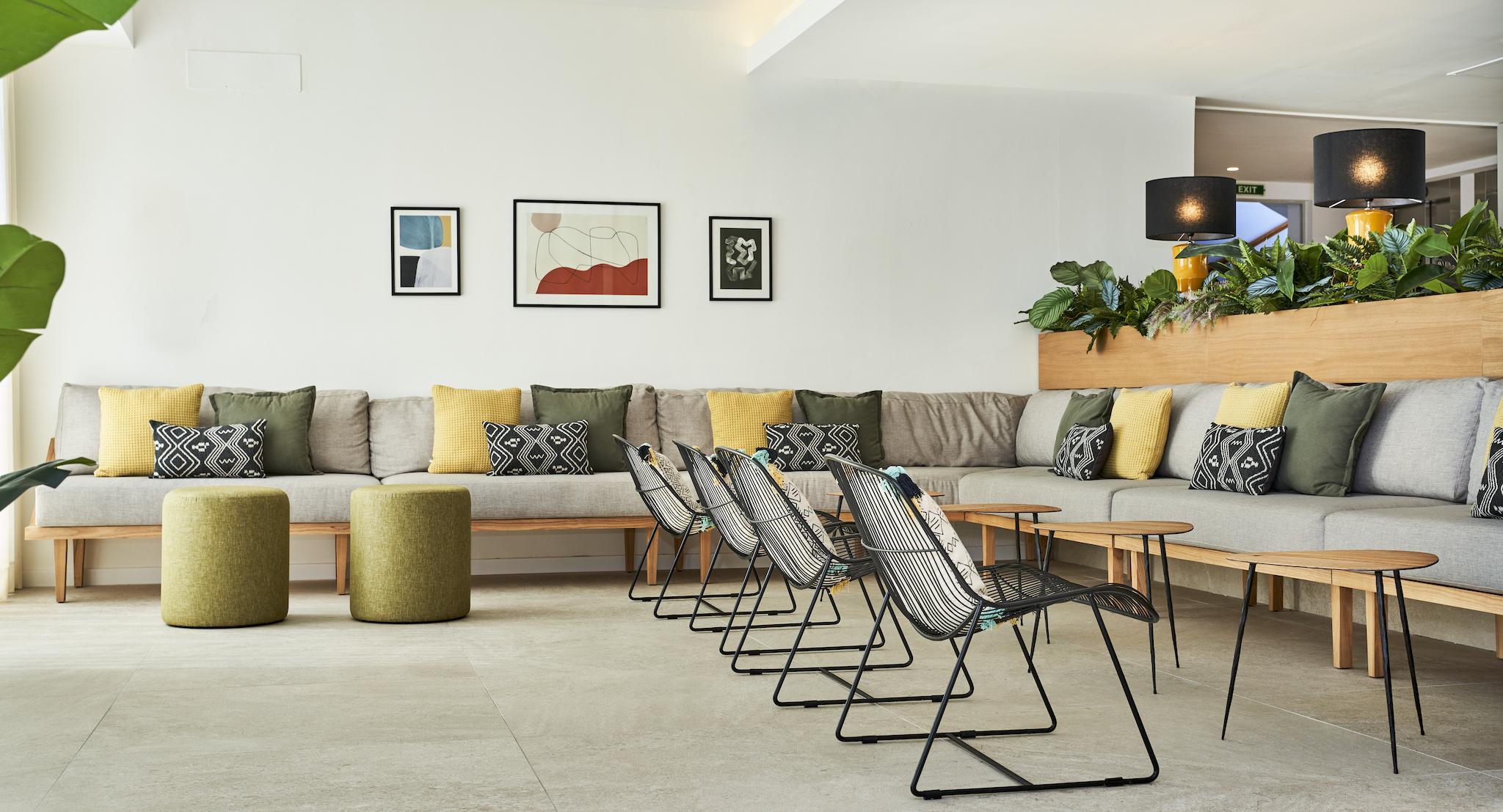 Apartament Hoposa Montelin Port de Pollença Zewnętrze zdjęcie