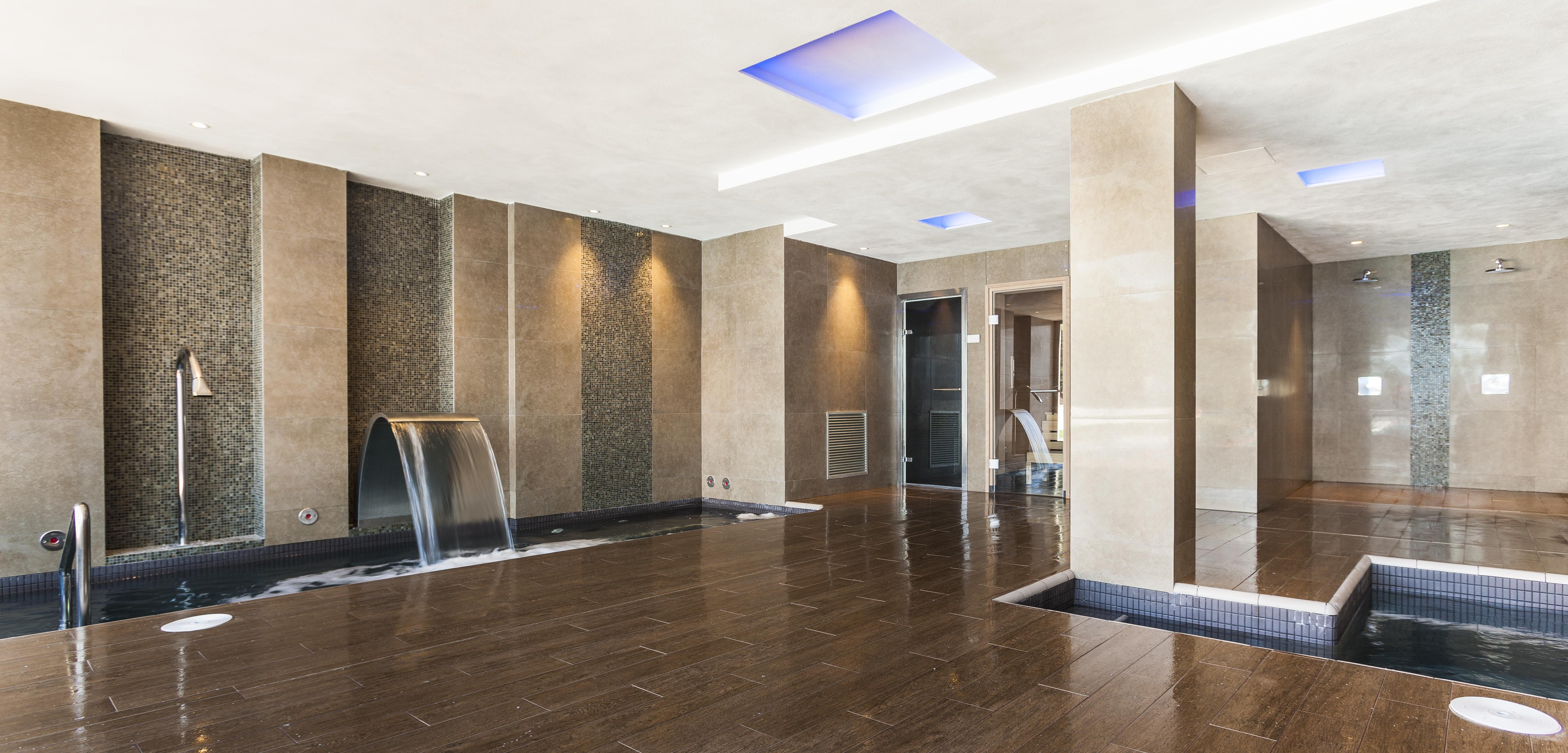 Apartament Hoposa Montelin Port de Pollença Zewnętrze zdjęcie