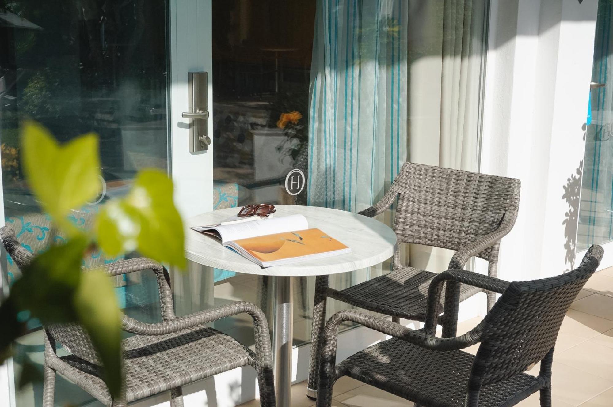 Apartament Hoposa Montelin Port de Pollença Zewnętrze zdjęcie
