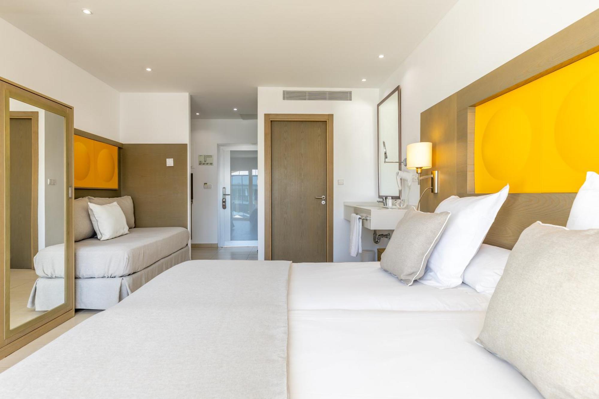 Apartament Hoposa Montelin Port de Pollença Zewnętrze zdjęcie