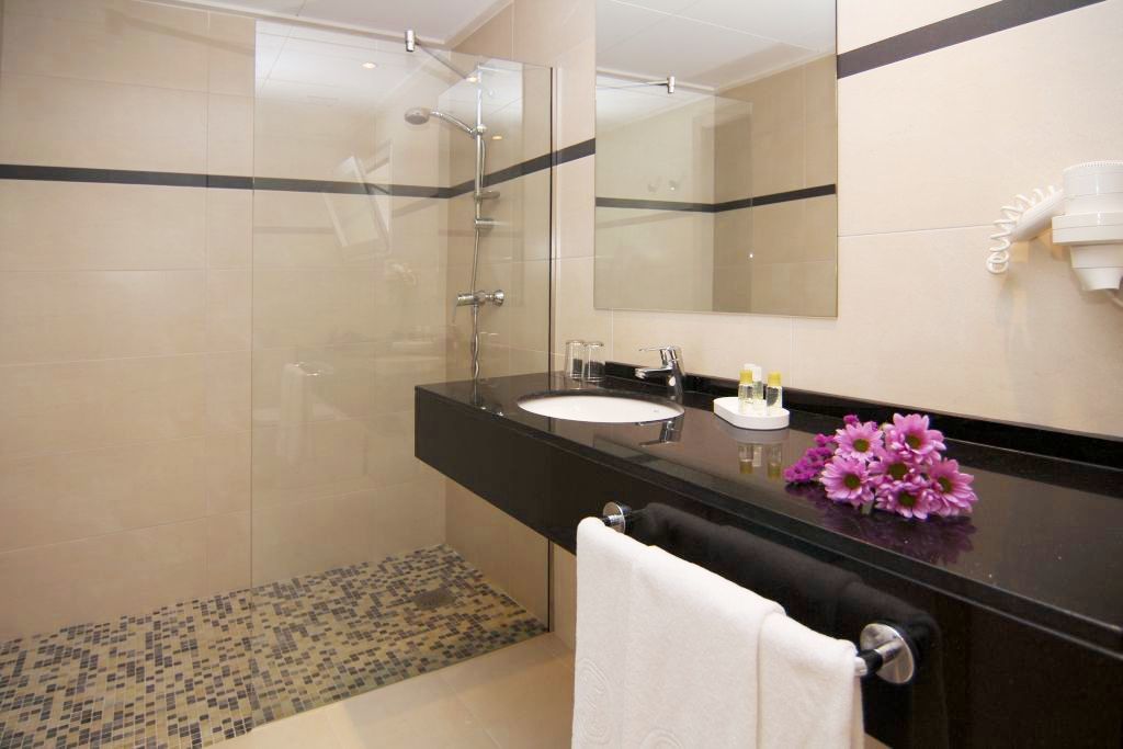 Apartament Hoposa Montelin Port de Pollença Zewnętrze zdjęcie