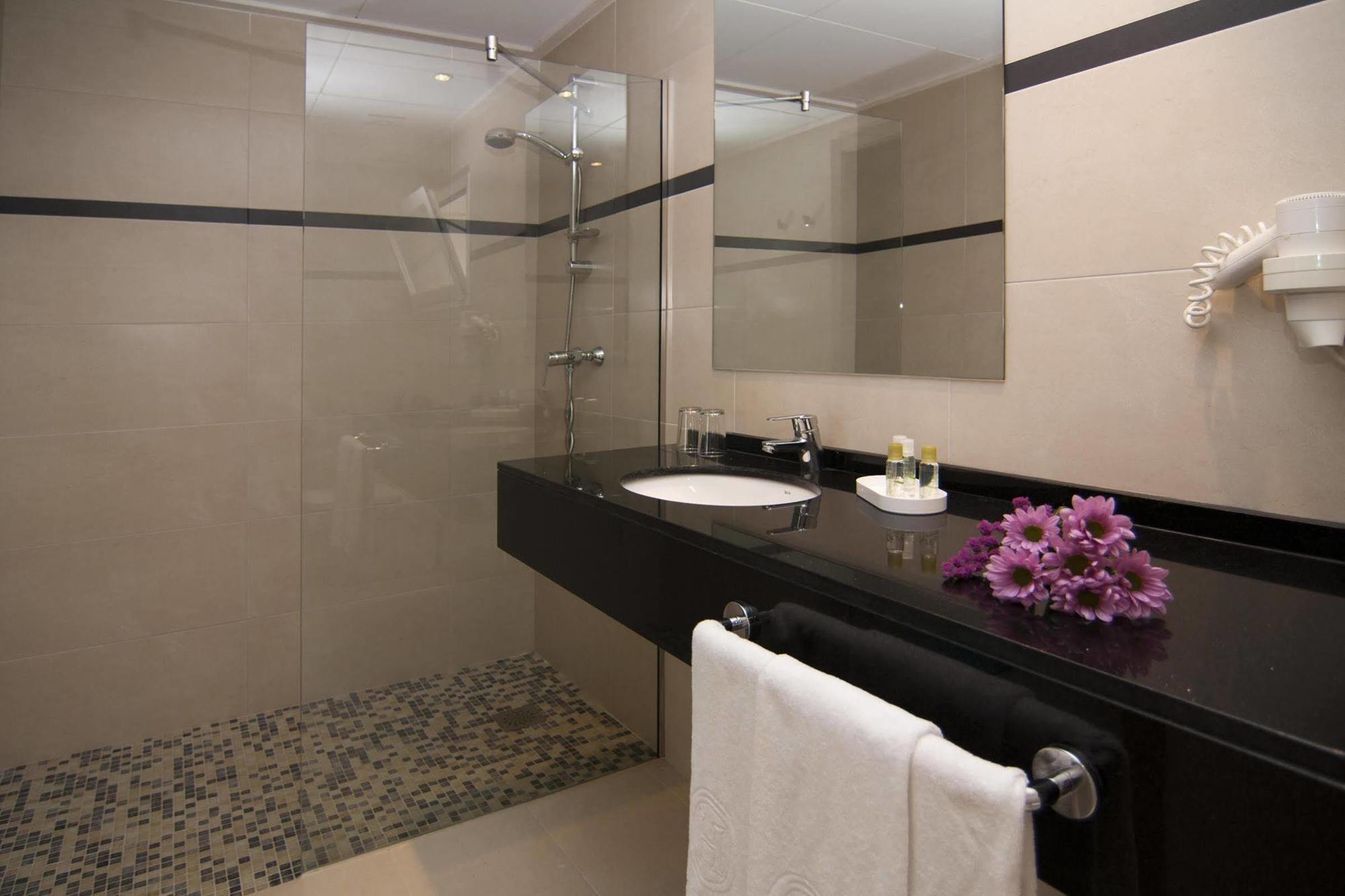 Apartament Hoposa Montelin Port de Pollença Zewnętrze zdjęcie