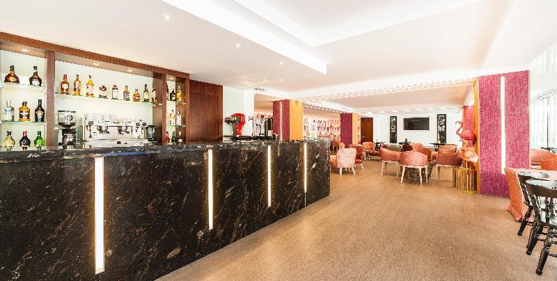 Apartament Hoposa Montelin Port de Pollença Zewnętrze zdjęcie