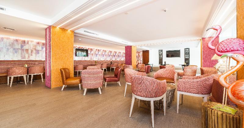 Apartament Hoposa Montelin Port de Pollença Zewnętrze zdjęcie