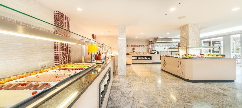 Apartament Hoposa Montelin Port de Pollença Zewnętrze zdjęcie
