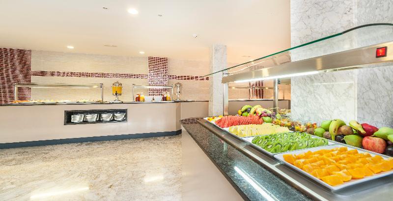 Apartament Hoposa Montelin Port de Pollença Zewnętrze zdjęcie